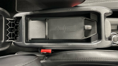 MINI Hatchback 1.5 Cooper Exclusive 5dr Auto Petrol Hatchback